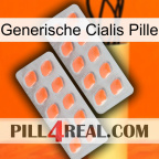 Generic Cialis Pill 27